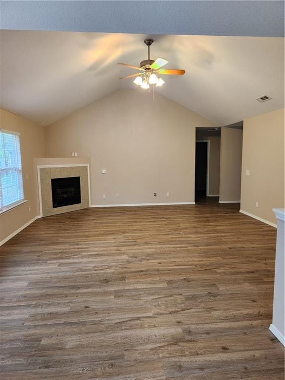Building Photo - 70 Cranfield Dr