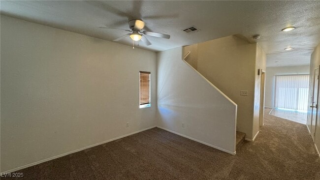 Building Photo - 10525 Blanca Peak Ave