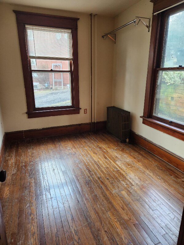 382 Pine St 382 Pine St Bellefonte PA 16823 Apartment Finder