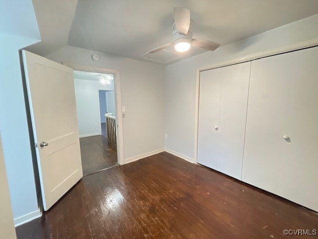 Building Photo - 15352 Binns Rd