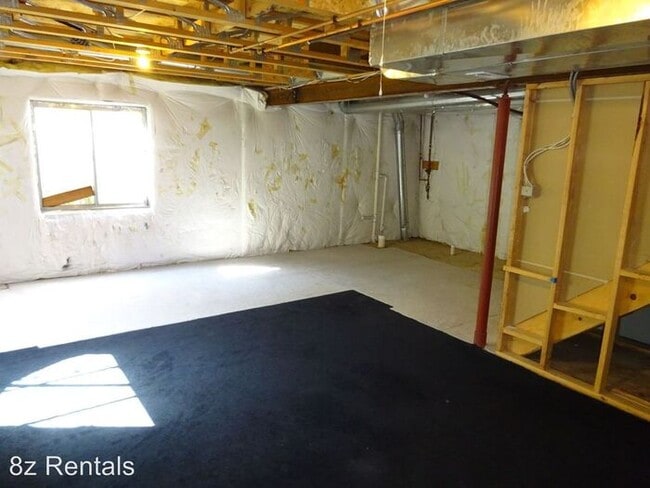 Building Photo - NOW AVAILABLE. Beautiful Arvada 3 Bed, 3 ba, 2-Story with 2 Car Garage