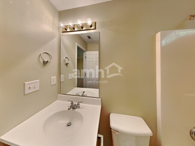 Building Photo - 2673 Berry Ridge Ct