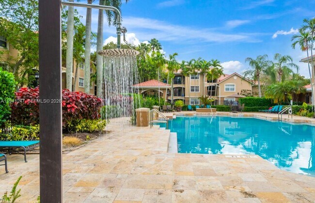 Building Photo - 231 SW 116th Ave