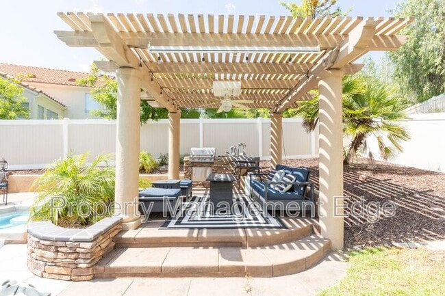 Building Photo - 23788 Sonata Dr