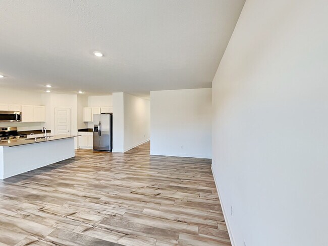 Building Photo - 11710 Cotterill Wy