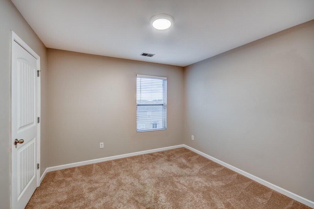 Building Photo - 116 Rosegate Dr
