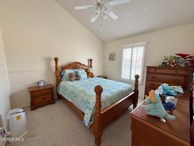 Building Photo - 3625 W Vitex Cir
