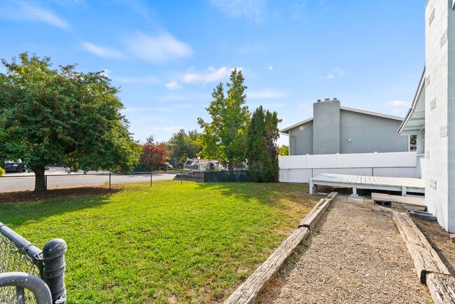 Building Photo - 6902 Alpine Way - Located in West Valley