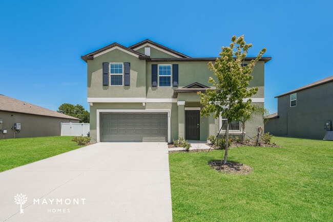 Building Photo - 8530 41st Ave E