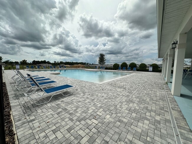 Building Photo - Beautiful Apopka Home For Rent!