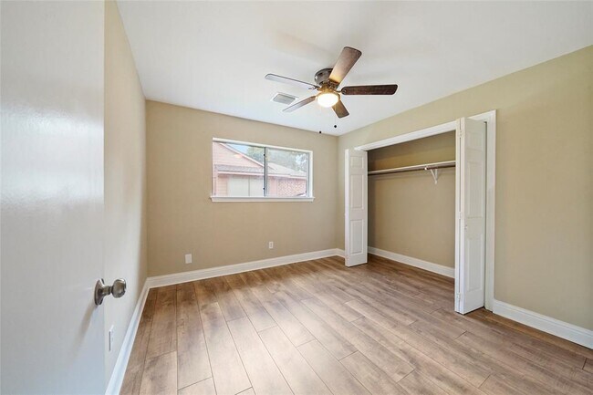 Building Photo - 3602 Cobleskill Ct