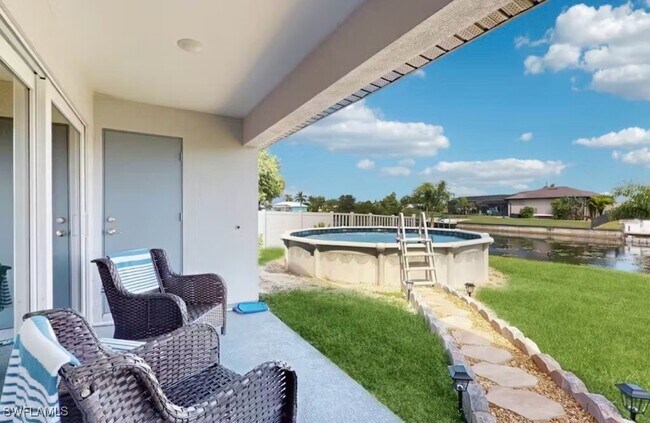 Building Photo - 1341 NE 2nd St