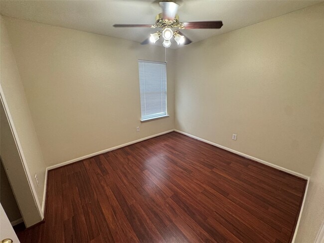 Building Photo - 13235 Seagler Park Ln