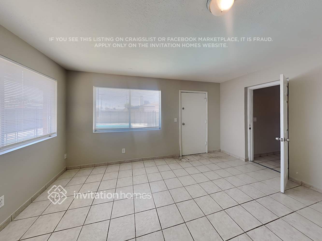 Building Photo - 12449 N 29th Dr