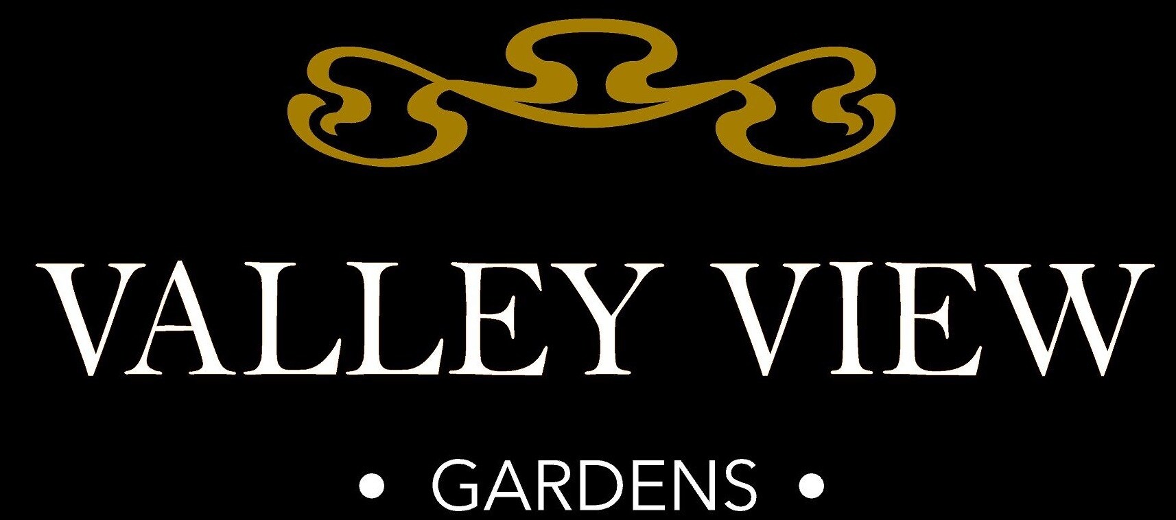 Building Photo - Valley View Garden Apartments