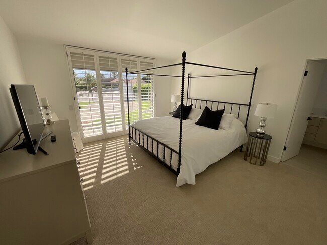 Building Photo - 79188 Bog Walk Ct