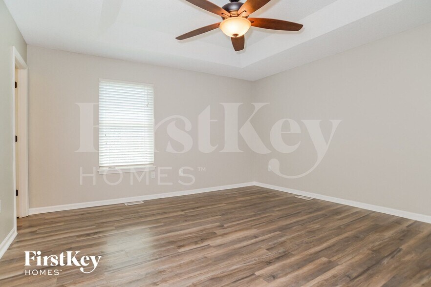 Building Photo - 219 NW 111th Terrace