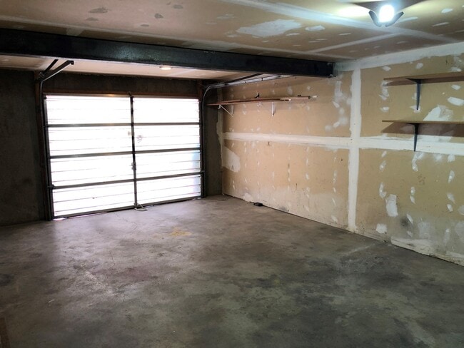 Garage is similar - 2345 Gail Drive