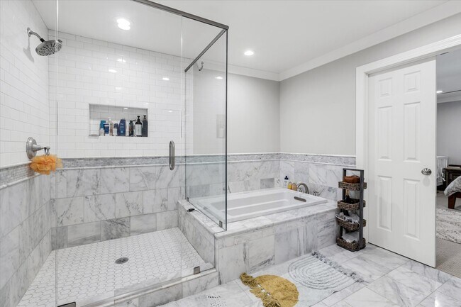 Building Photo - 27122 E Lana Ln