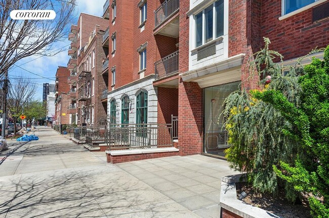 Building Photo - 23-23 31st Ave