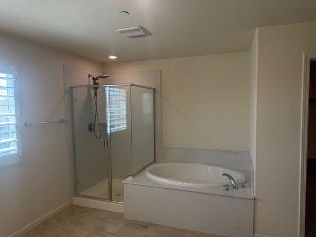 Building Photo - 3714 Zeppelin Ln