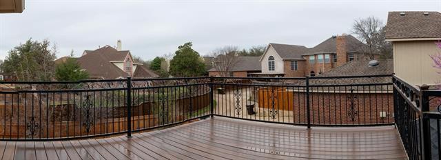 Building Photo - 7305 Penny Pl