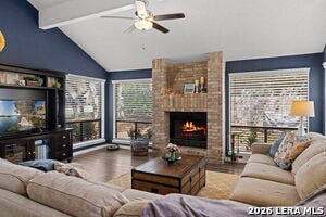 Building Photo - 9318 Jorwoods Dr