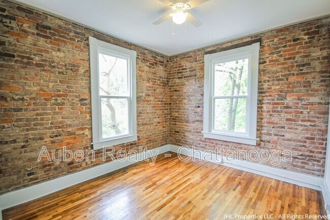 Building Photo - 1203 Peachtree St