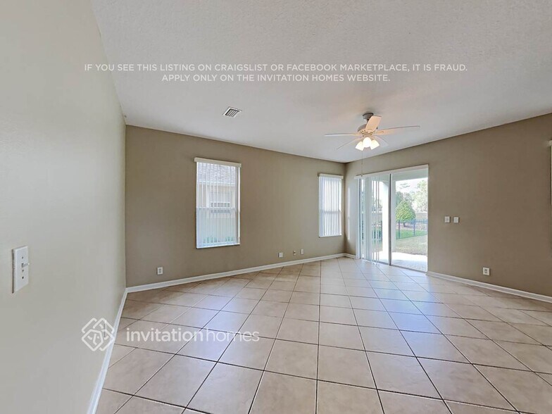 Building Photo - 300 Ridgeway Blvd