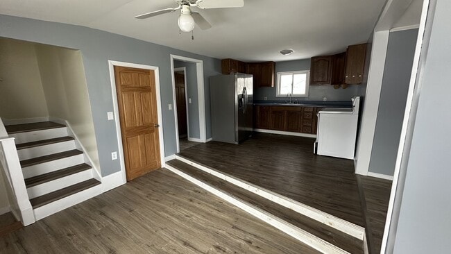 Building Photo - 2692 Union St