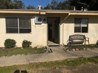 Building Photo - 2868003/60