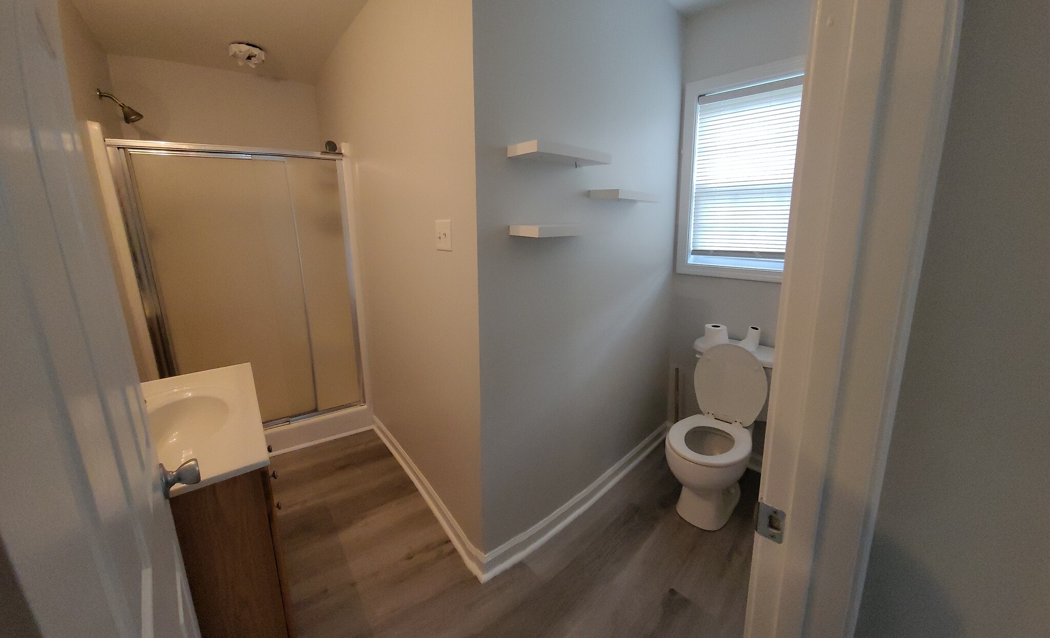 Building Photo - 5459 Old Thomasville Rd