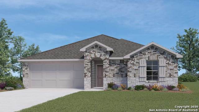 Building Photo - 125 Solitude Dr