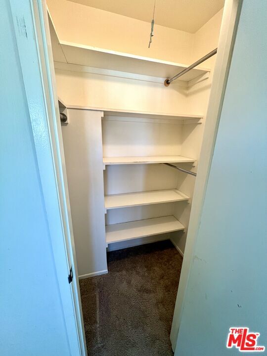 Building Photo - 721 Cedar St