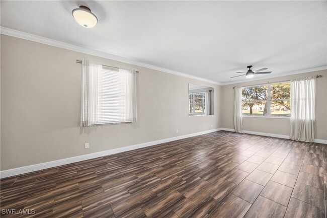 Building Photo - 2225 Heritage Greens Dr