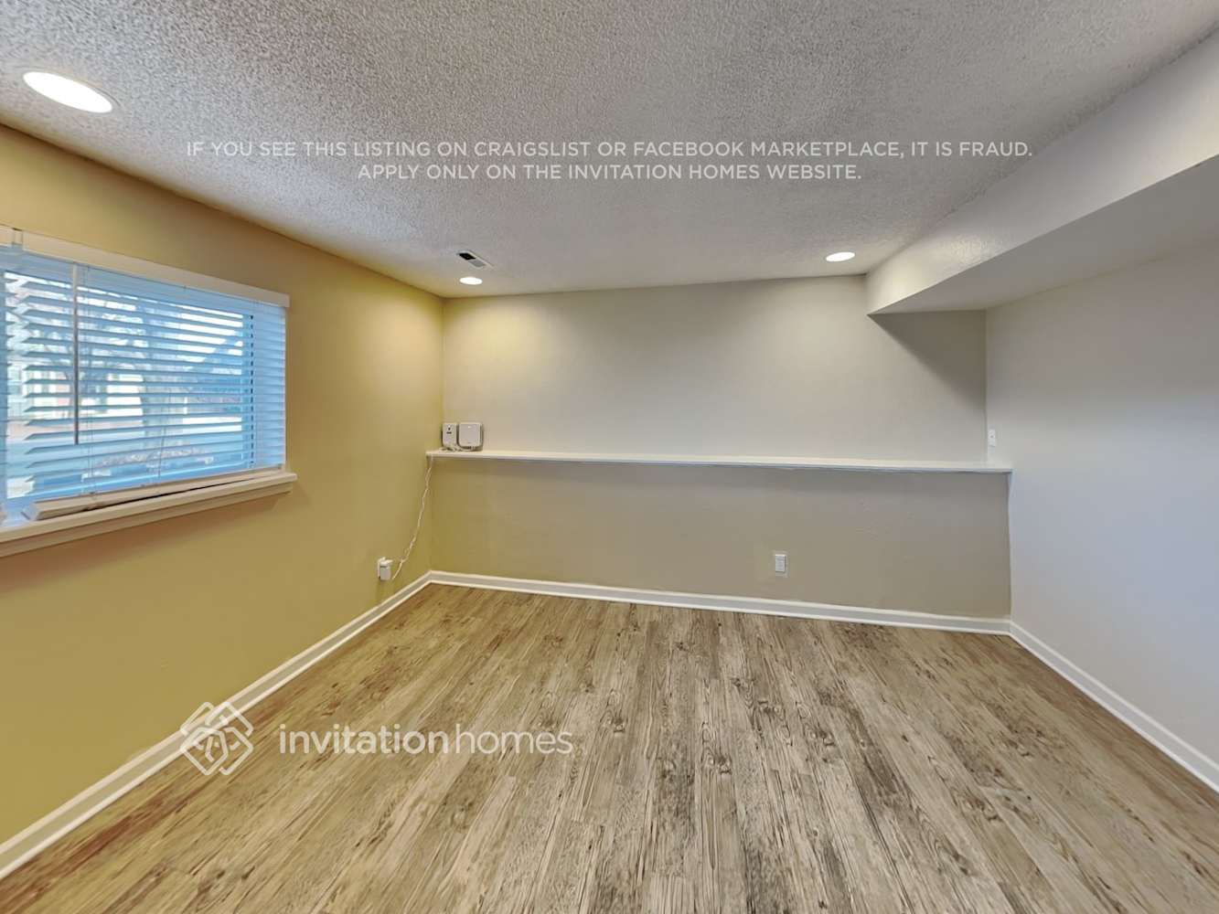 Building Photo - 5003 S Richfield Cir