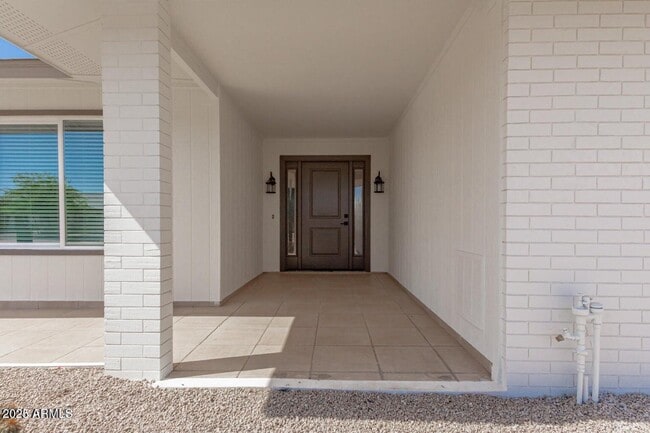 Building Photo - 9938 Willowcreek Cir