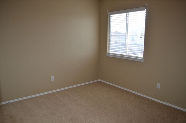 Building Photo - Central Texas Property Management. Central Texas Property Management, LLC
