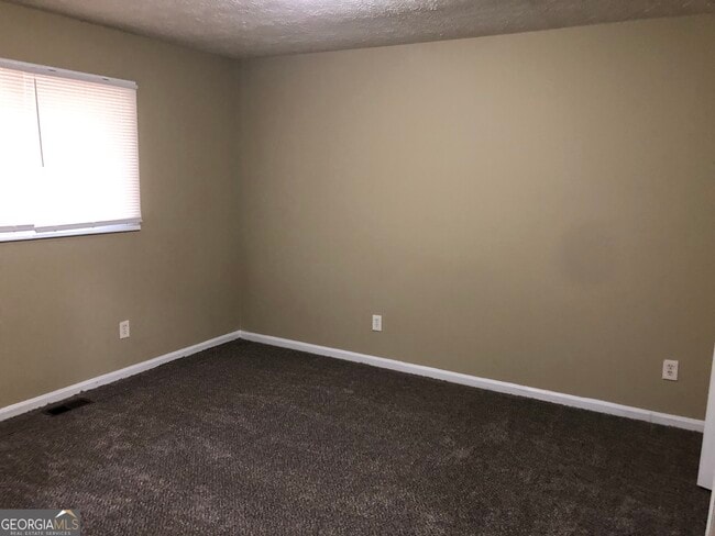 Building Photo - 1567 Pintail Rd