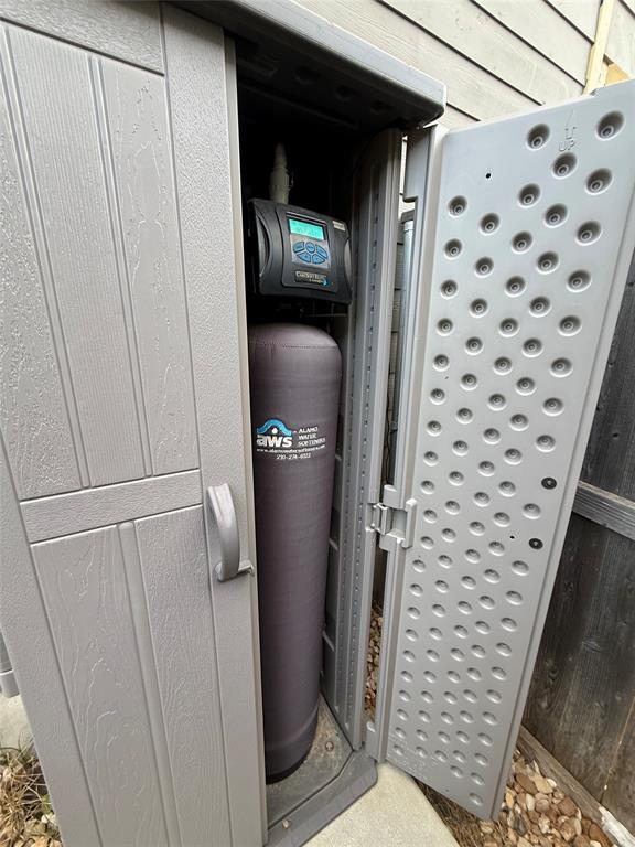 Building Photo - 234 Spiny Lizard Ln