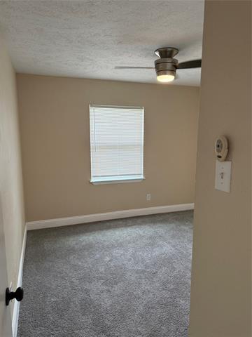 Building Photo - 7213 Chatham Rd