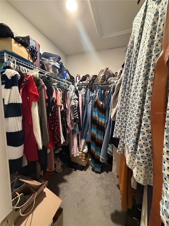 Building Photo - 1358 Cascade Dr