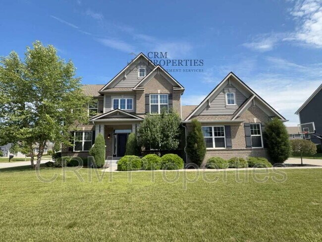 Building Photo - 15538 Garrano Ln
