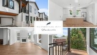 Building Photo - 1814 Stewart Pl