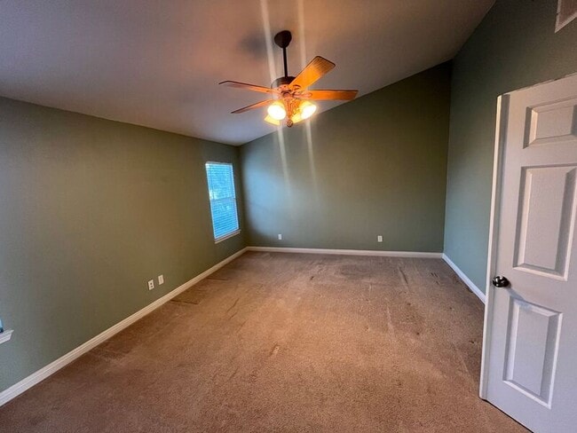 Building Photo - 39265 Eternity Ln