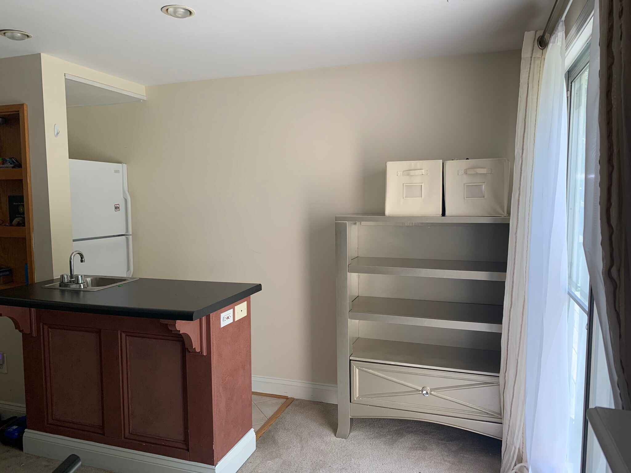 Building Photo - 678 Ivy League Ln
