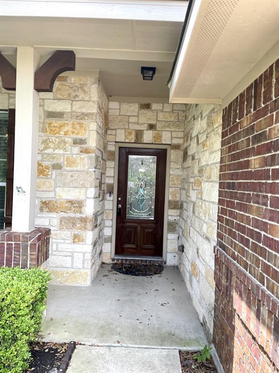 Building Photo - 4235 Fairmeadow Dr