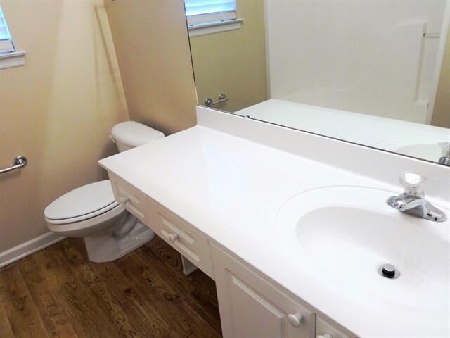 Building Photo - 111 Cassels Ln