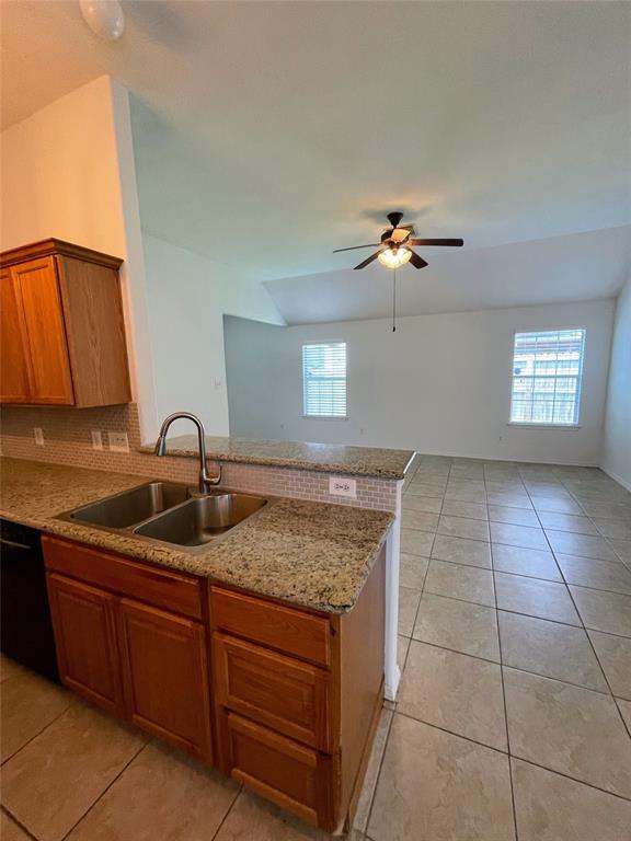 Building Photo - 4010 Bealey Ln