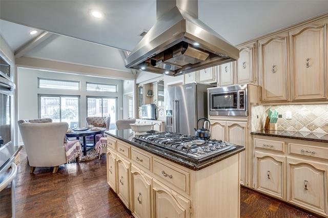 Building Photo - 5604 Covehaven Dr